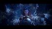 ALADDIN 5 Minutes Trailer (4K ULTRA HD) 2019