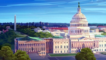 #S7.E6 || Billions Season 7 Episode 6 (Showtime✅) Full Episodes