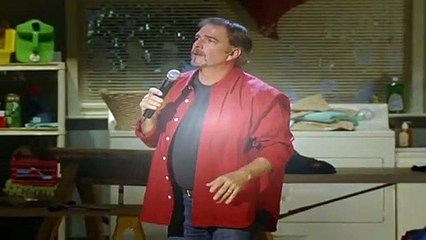 Bill Engval - 15 Degrees Off Cool P1