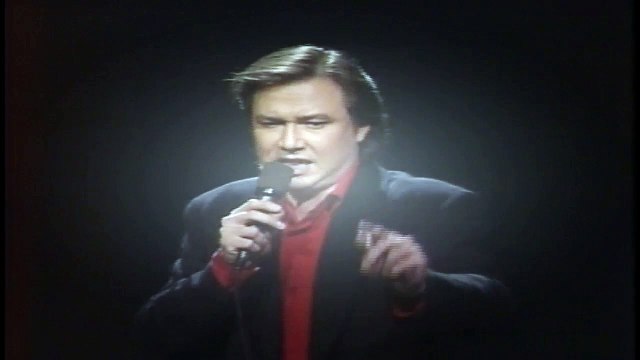 Bill Hicks - One Night Stand P0