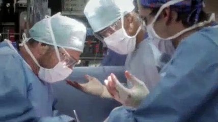 Urgencias Temporada 2 Capitulo 13 No Es Facil Ser Greene