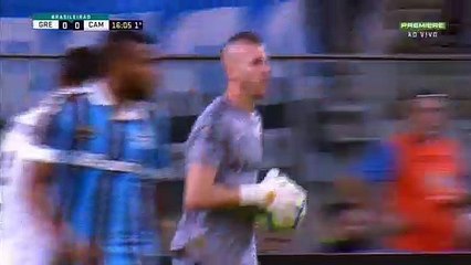 Tải video: Grêmio 1x0 Atlético 1tp brasileirao 2019