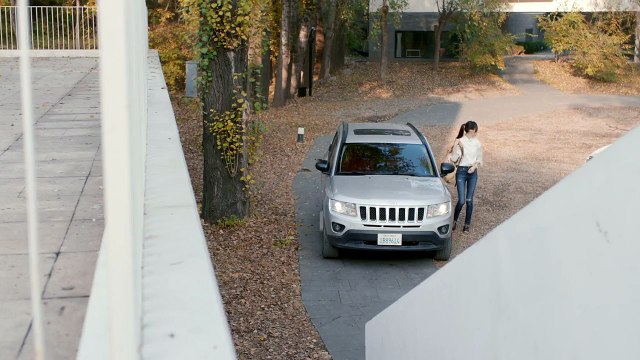 The Way We Were 44（Tang Yan,Luo Jin,Xu Lingyue,Yu Jiwei）