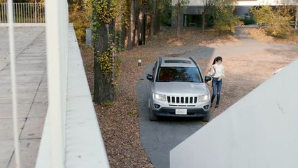 The Way We Were 44（Tang Yan,Luo Jin,Xu Lingyue,Yu Jiwei）