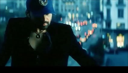 Tanhaiyan (unplugged) — Himesh Reshammiya