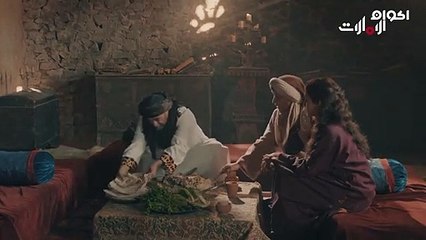 مـ, .ـ,ـ.ـ,قامات العـ, .ـ,ــ,شق الحلقـ, .ـ,ـة 2