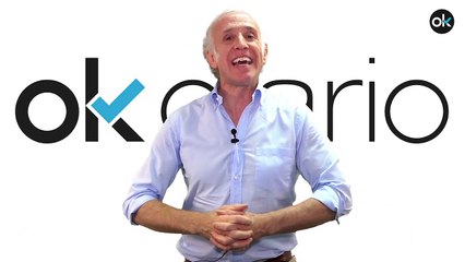 Inda dice adiós a Manuela Carmena