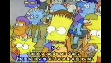 00x35
