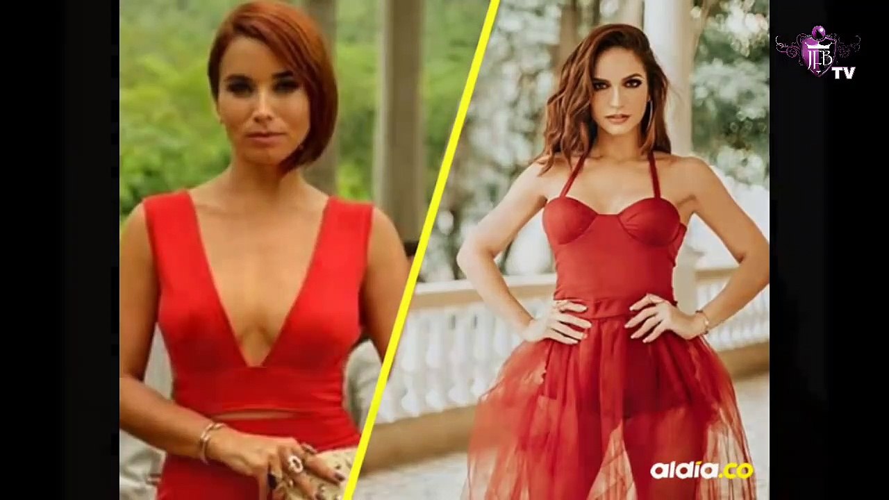 Catalina saison 4, tout savoir !