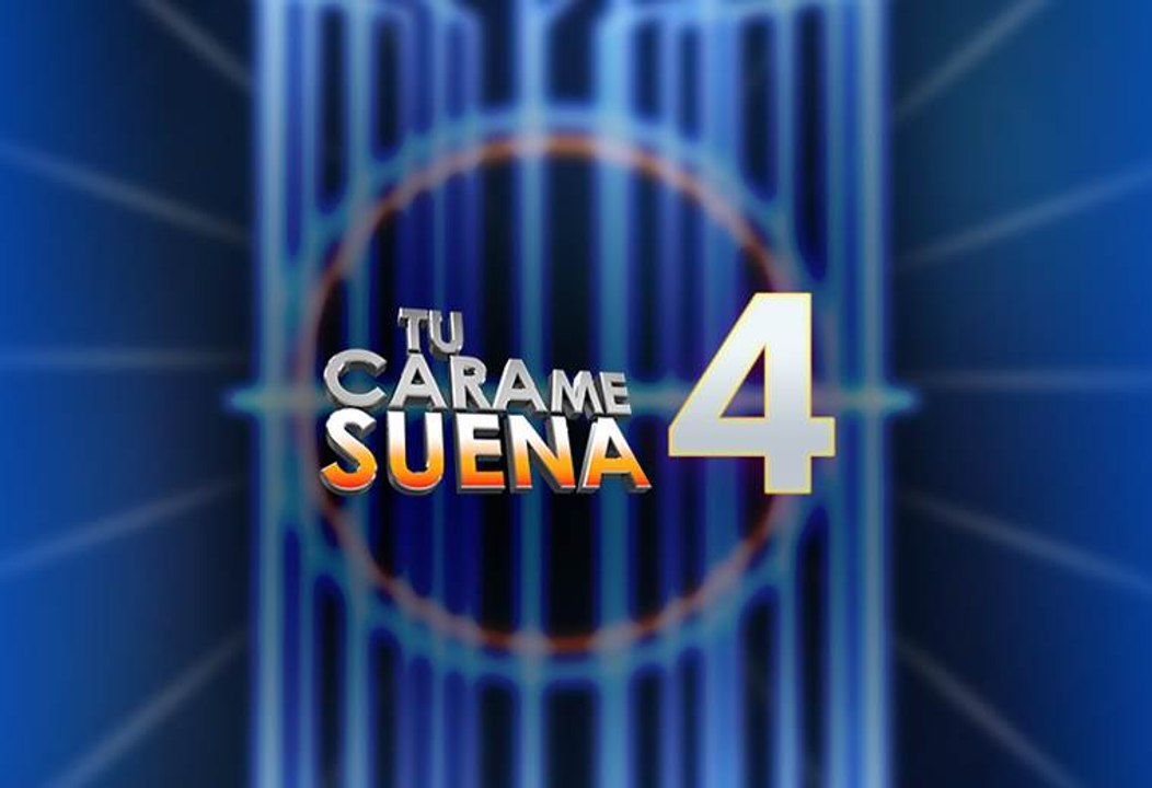 TCMS  - 26 Mayo 2019