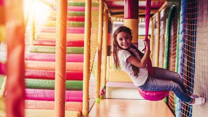 3 histoires qui vont gâcher votre nuit (et la mienne)