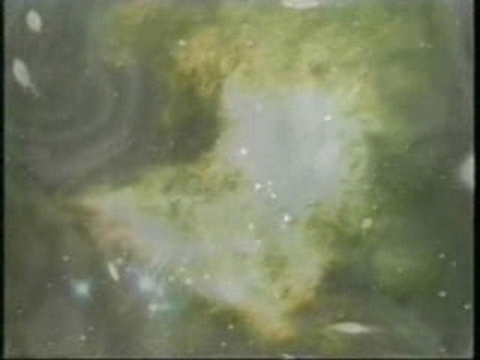 New Years Eve 1999-2000 -NBC - part 2 of 2