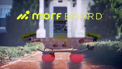 15 Nuevos Inventos Que No Sabias Que Existian ▶3