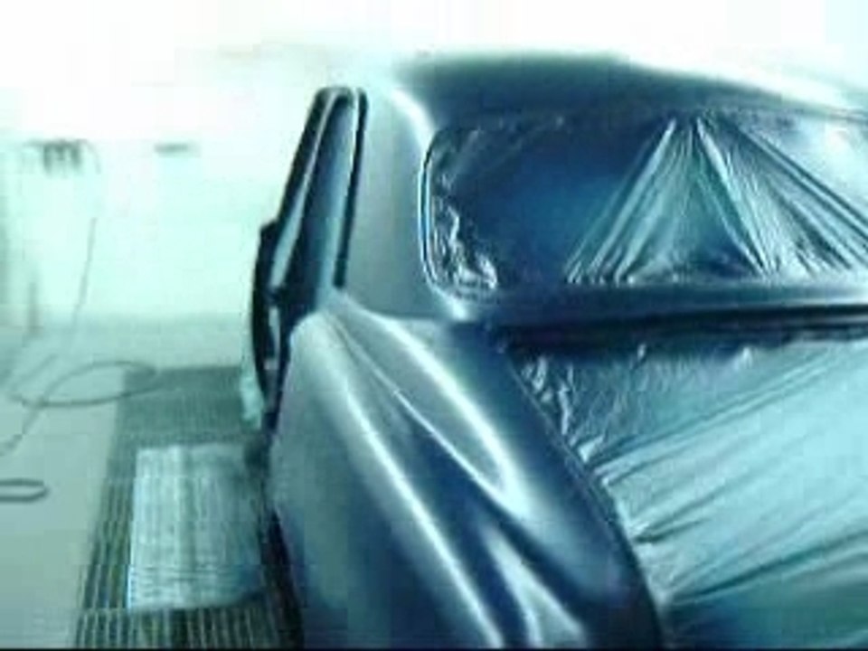 Peugeot 403-7