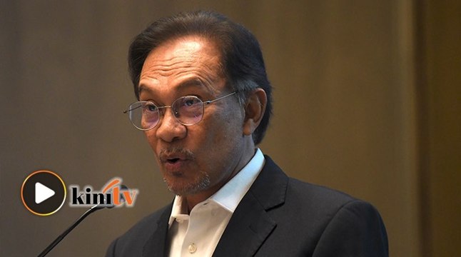 PKR bantah tindakan provokasi AS ke atas Iran