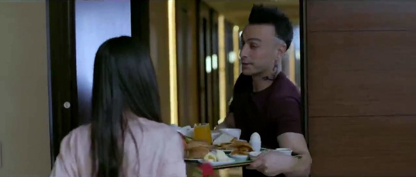 Awled Moufida S04 Episode 06 Partie 02