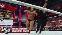Roman-Reigns-greatest-moments-WWE-Top-10-March-9-2019