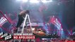 WWE-Backlashs-most-extreme-moments-WWE-Top-10-May-5-2018