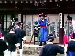 환전가능꽁머니 https://www.okm5.com⌠˛바카라사이트˛⌡