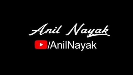 Roiyaan (cover) Anil Nayak  www.anilnayak.com