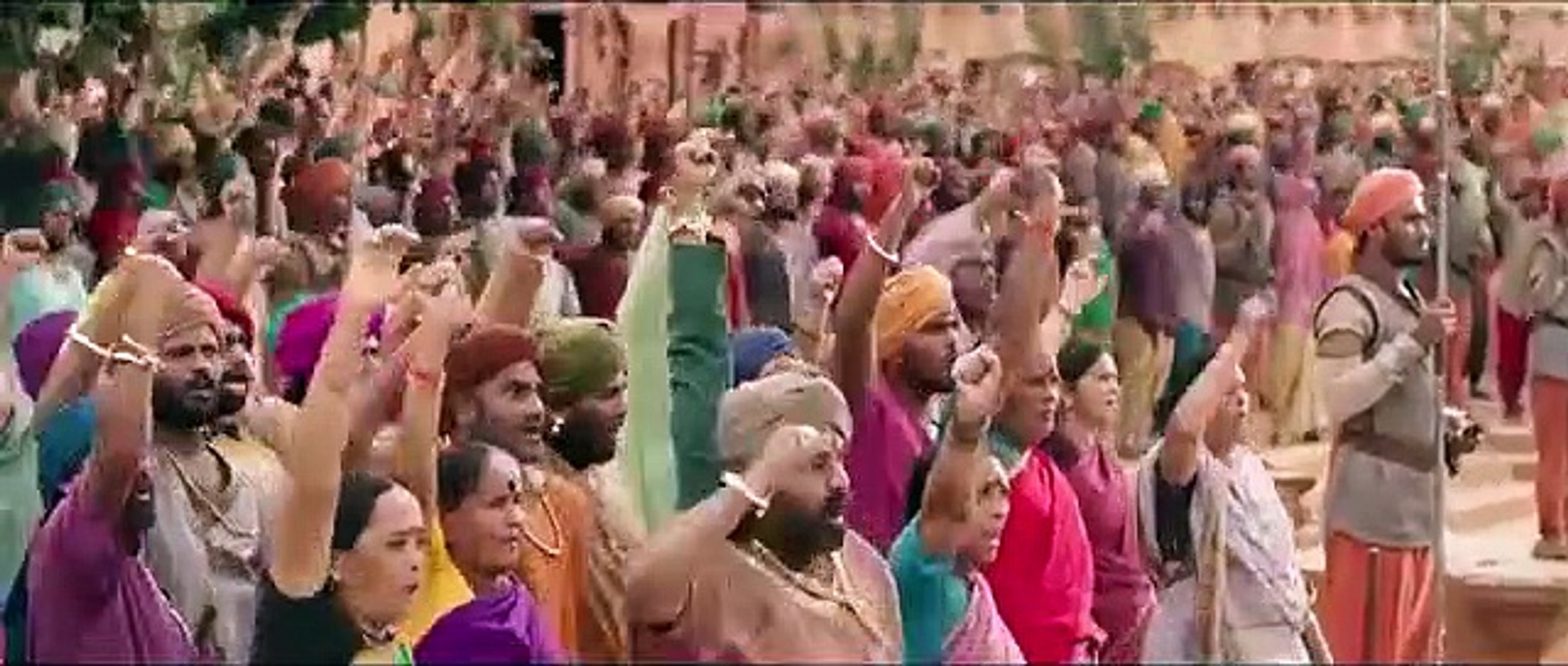 ⁣Best-background-music-of-indian-film-bahubali