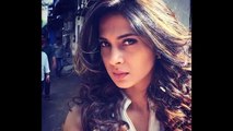 BEYHADH-Background-Music-ALL-TUNE-MAYA-and-ARJUN-MUSIC-BEYHADH-SONY-JENNIFER