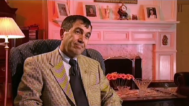 The First Human Clone (Cloning Documentary) - Real Stories