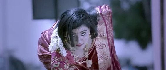 Yedu Chepala Katha trailer - Strictly for 18+_HIGH