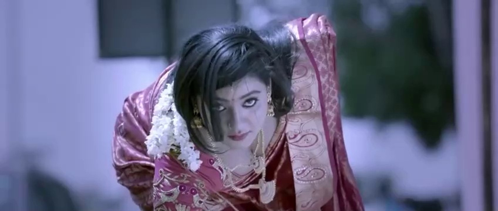 Yedu Chepala Katha trailer - Strictly for 18+_HIGH