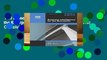 Full E-book  Business Intelligence for the Enterprise (IBM DB2 Certification Guides) Complete