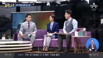 봉준호, ‘기생충’ 한국영화 첫 황금종려상 쾌거