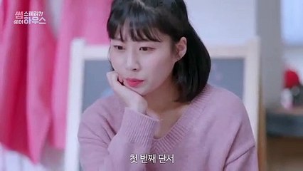 태백출장마사지-{카톡ZAM99}⊀Ö1Ô-73Ö7-52Ö7⊁태백출장마사지'20대'태백출장안마 태백출장안마코스 태백출장안마 태백출장맛사지-황제태백출장맛사지-태백콜걸.