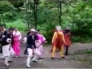 생방송라이브바카라 https://www.okm5.com｛ˇ바카라사이트ˇ｝