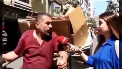 Kendi Ülkemde Mülteci Oldum, Akp yandaşlarını zengin etti.