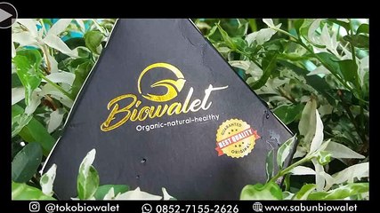 +62852-7155-2626 |, Sabun Muka Pria, Sabun Muka Wanita