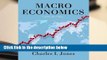 [NEW RELEASES]  Macroeconomics