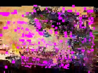 ORTM - Visite de la Ministre des mines sur les sites de dragage à Fourou