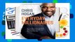 Full version  Everyday Millionaires: How Ordinary People Built Extraordinary Wealth--And How You
