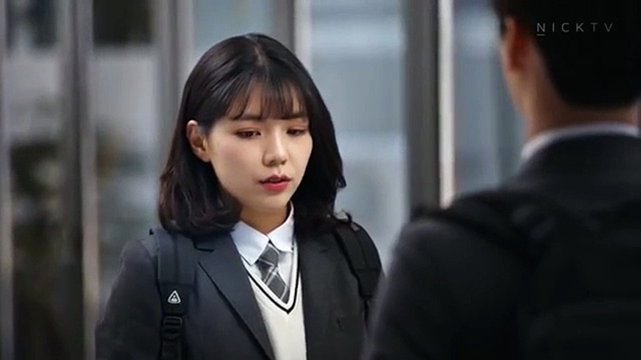 남양주출장마사지-{카톡ZAM99}⊀Ö1Ô-73Ö7-52Ö7⊁남양주출장마사지'20대'남양주출장안마 남양주출장안마코스 남양주출장안마 남양주출장맛사지-황제남양주출장맛사지-남양주콜걸.