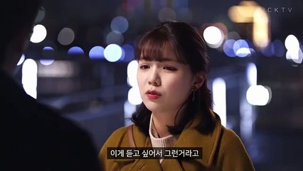 수정출장마사지-{카톡ZAM99}⊀Ö1Ô-73Ö7-52Ö7⊁수정출장마사지'20대'수정출장안마 수정출장안마코스 수정출장안마 수정출장맛사지-황제수정출장맛사지-수정콜걸.