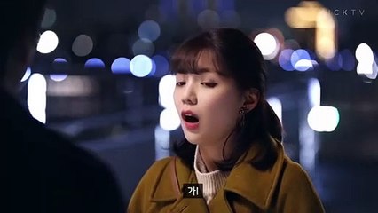 영통출장마사지-{카톡ZAM99}⊀Ö1Ô-73Ö7-52Ö7⊁영통출장마사지'20대'영통출장안마 영통출장안마코스 영통출장안마 영통출장맛사지-황제영통출장맛사지-영통콜걸.