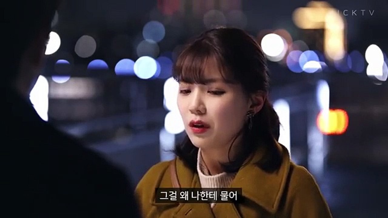 수원출장마사지-{카톡ZAM99}⊀Ö1Ô-73Ö7-52Ö7⊁수원출장마사지'20대'수원출장안마 수원출장안마코스 수원출장안마 수원출장맛사지-황제수원출장맛사지-수원콜걸.