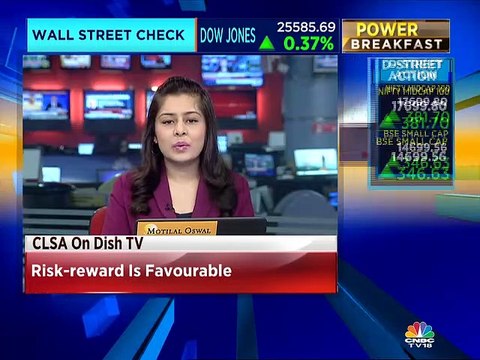 Motherson Sumi Systems Q4FY19 earnings: Expect a weak quarter