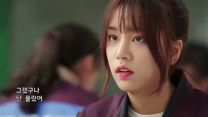 단원출장마사지-{카톡ZAM99}⊀Ö1Ô-73Ö7-52Ö7⊁단원출장마사지'20대'단원출장안마 단원출장안마코스 단원출장안마 단원출장맛사지-황제단원출장맛사지-단원콜걸.