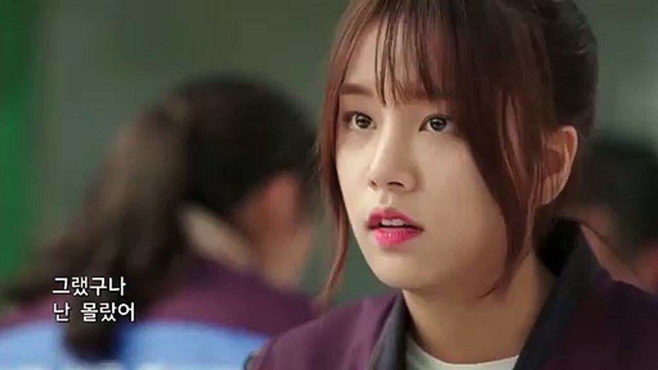 상록출장마사지-{카톡ZAM99}⊀Ö1Ô-73Ö7-52Ö7⊁상록출장마사지'20대'상록출장안마 상록출장안마코스 상록출장안마 상록출장맛사지-황제상록출장맛사지-상록콜걸.