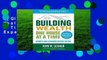 [GIFT IDEAS] Building Wealth One House at a Time, Updated and Expanded, Second Edition