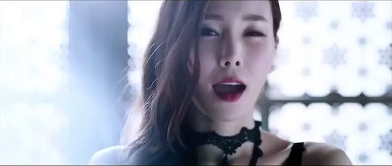상주출장마사지 -후불100%ョØ1Ø-73Ø7-52Ø7【카톡ZAM99】→#F# 상주출장안마 상주출장샵 상주오피 상주출장전문업소 상주출장안마추천 상주콜걸 €상주출장맛사지