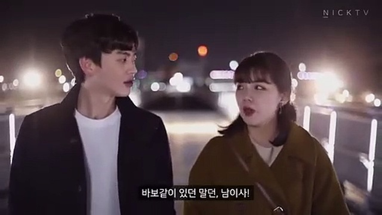 남해출장마사지-{카톡ZAM99}⊀Ö1Ô-73Ö7-52Ö7⊁남해출장마사지'20대'남해출장안마 남해출장안마코스 남해출장안마 남해출장맛사지-황제남해출장맛사지-남해콜걸.