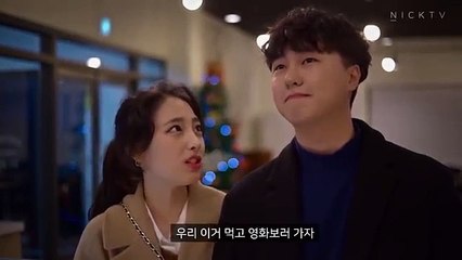 마산출장마사지-{카톡ZAM99}⊀Ö1Ô-73Ö7-52Ö7⊁마산출장마사지'20대'마산출장안마 마산출장안마코스 마산출장안마 마산출장맛사지-황제마산출장맛사지-마산콜걸.