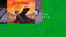 Popular to Favorit  Harry Potter and the Deathly Hallows (Harry Potter, #7) by J.K. Rowling